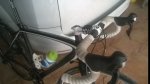 Edited_Imagede90402e-9029-471e-9094-50e747d450ab_TapatalkEditedImage.jpg
