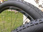 20141008_185021.jpg