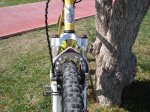 DSC05171.jpg