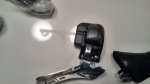 IMG-20141008-WA0009.jpg