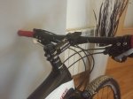 20141002_123633.jpg