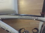 20141002_123741.jpg