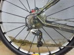 IMG-20141009-WA0029.jpg