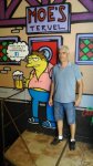 IMG-20140817-WA0003.jpg