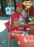 IMG-20140816-WA0014.jpg