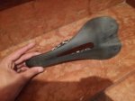 20141004_201225.jpg