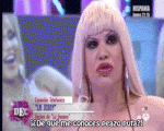 4.gif