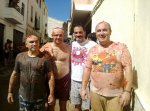 IMG-20140827-WA0010.jpg