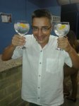 IMG-20140907-WA0009.jpg
