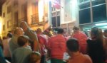 IMG-20140822-WA0020.jpg
