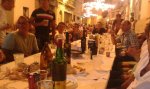 IMG-20140822-WA0022.jpg
