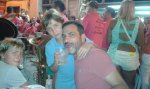 IMG-20140822-WA0024.jpg