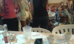 IMG-20140822-WA0028.jpg