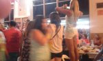 IMG-20140822-WA0031.jpg