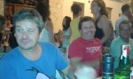 IMG-20140823-WA0002.jpg
