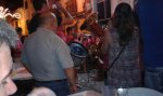 IMG-20140823-WA0004.jpg