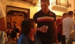 IMG-20140823-WA0006.jpg