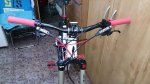IMG-20140709-WA0012.jpg