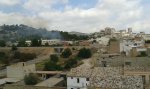 IMG-20140709-WA0013.jpg