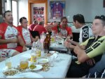 IMG-20140712-WA0003.jpg