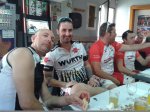 IMG-20140712-WA0004.jpg
