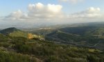 IMG-20140712-WA0006.jpg