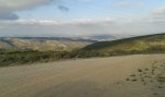 IMG-20140712-WA0010.jpg