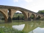 puente-la-reina.jpg