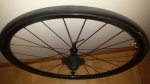 IMG-20141009-WA0002.jpg