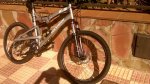 IMG-20141009-WA0000.jpg