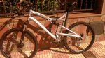 IMG-20141009-WA0002.jpg