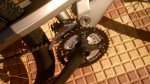 IMG-20141009-WA0006.jpg