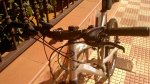IMG-20141009-WA0003.jpg