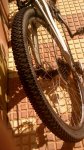 IMG-20141009-WA0004.jpg