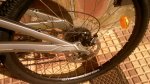 IMG-20141009-WA0001.jpg