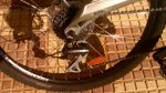 IMG-20141009-WA0010.jpg