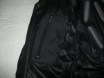 DSCN6143.JPG