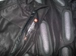 DSCN6144.JPG