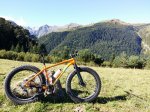 20141008_112956.jpg