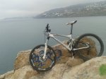 20140320_174216.jpg