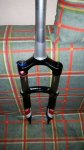 IMG-20141009-WA0009.jpg