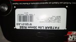 20141009_182451.jpg