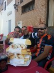 IMG-20141009-WA0024.jpg