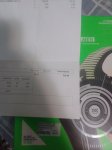 20141009_225548.jpg