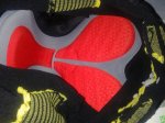 20141009_225711.jpg