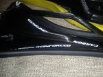 20141009_230143.jpg