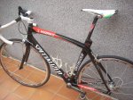 DSCN2390.JPG