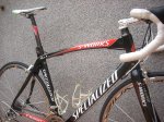 DSCN2389.JPG