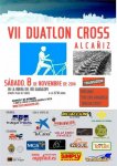 cartel_2014_duatlon.jpg