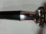 20140723_210118.jpg